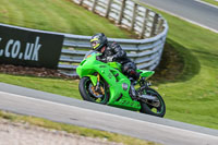 Oulton-Park-21st-March-2020;PJ-Motorsport-Photography-2020;anglesey;brands-hatch;cadwell-park;croft;donington-park;enduro-digital-images;event-digital-images;eventdigitalimages;mallory;no-limits;oulton-park;peter-wileman-photography;racing-digital-images;silverstone;snetterton;trackday-digital-images;trackday-photos;vmcc-banbury-run;welsh-2-day-enduro